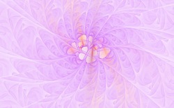 2014 04 19 BlankBased 29-white.jpg